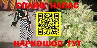 apvp Будённовск