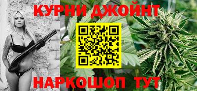 apvp Будённовск
